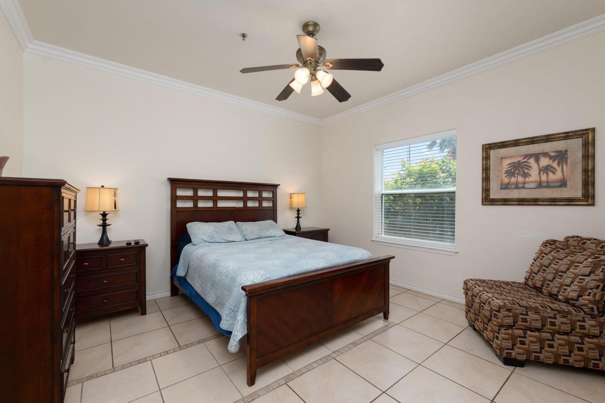 1st Floor 2 Bed 2 Bath W Pool By South Padre Island