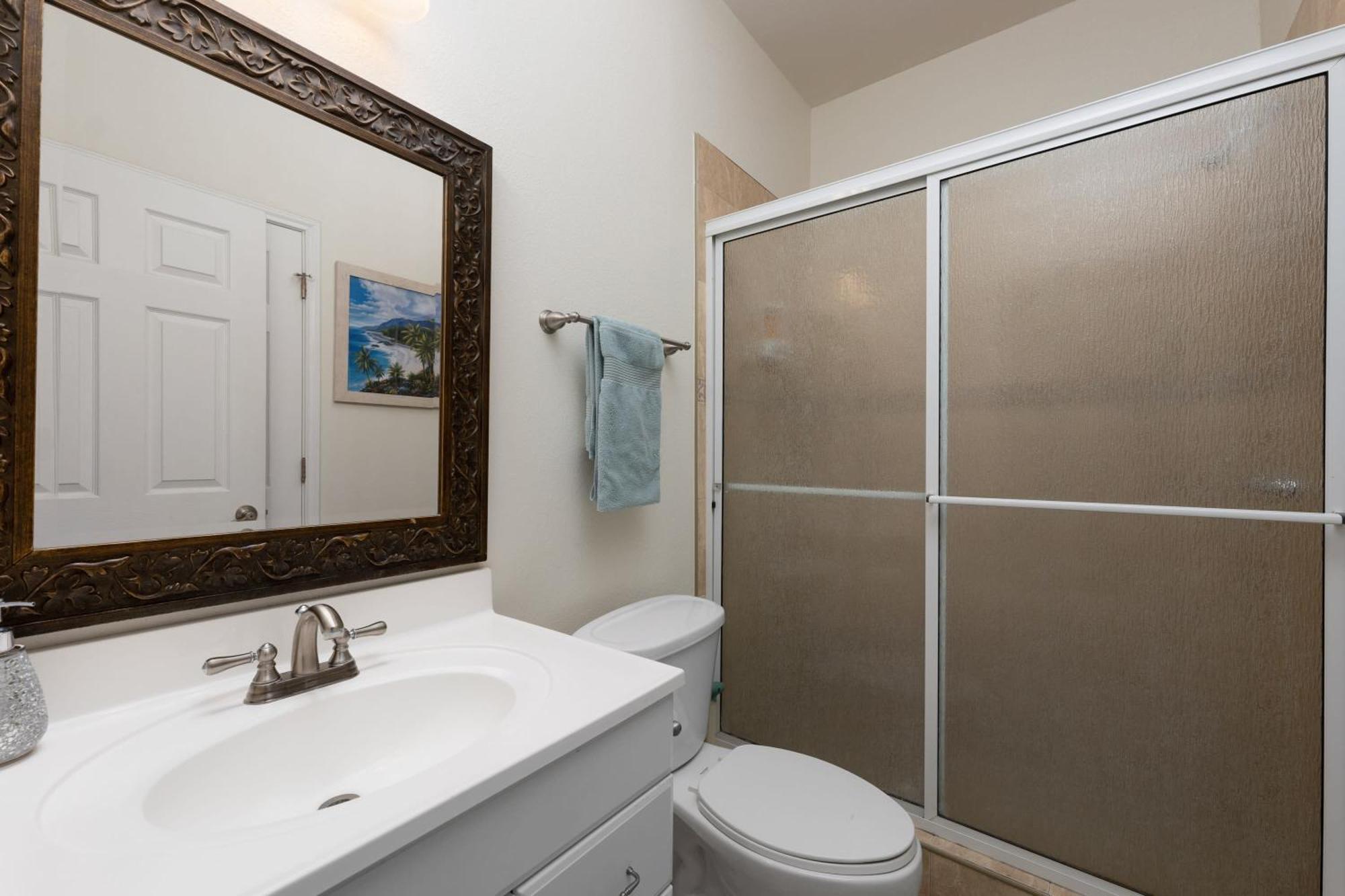 1st Floor 2 Bed 2 Bath W Pool By South Padre Island